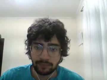 Darque1234 • gamer23y • Sao Paulo, Brazil • public