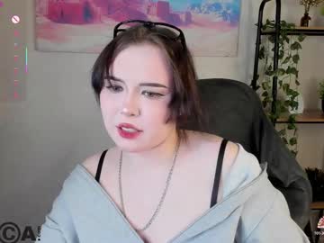 Darsi Dars live cam profile photo — HD — new — age 20 — Uusimaa, Finland