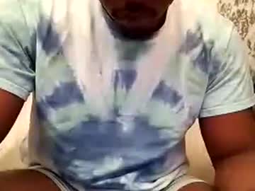 Darthbone • bbc • 0y • Planet Sith • public