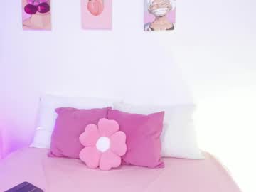 Dashanovikov • pussy24y • Latinoamérica • public