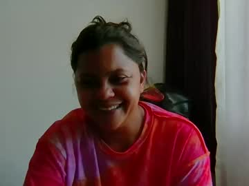 Live cam boy Dasharuss597, 28 yrs – Hot Male Cams