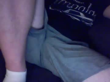 Dasherfuckboy • nonnude • 33y • locked in your basement. • public