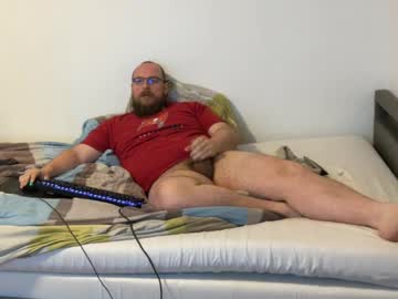 Dataseeka • chat • 0y • Viking Country • public