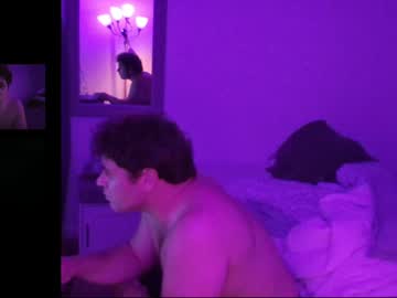 Live cam boy Datelocalpornstars, 38 yrs – Hot Male Cams