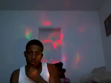 Dathroatbunny • bbc • 22y • Wisconsin, United States • public