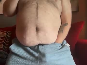 Datscottie • hairy • 32y • florida, usa • public