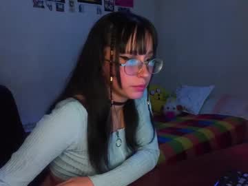 Daturastramonium  • young • 25y • Through your conscious • public