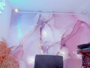 Live cam boy Datzara – Hot Male Cams