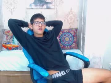 Dave Bakers • bwc • 23y • where you want this • public