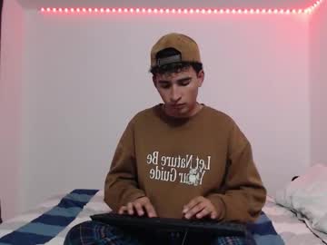 Live cam boy Dave_hot1, 19 yrs – Hot Male Cams