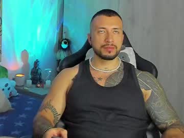 Dave Max93 • cum • 0y • Antioquia, Colombia • hidden