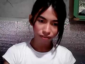 Live cam boy Daveboyyy, 19 yrs – Hot Male Cams