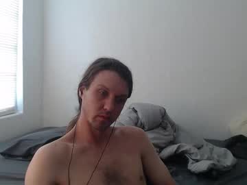 Daveecrusher • gaming • 0y • United States • public