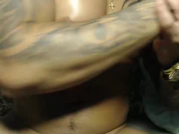 Davemax6082 • latin • 29y • Colombia • public