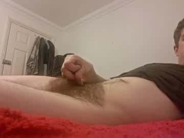 Daveycumplaywithme • hardcock • 0y • England, United Kingdom • public