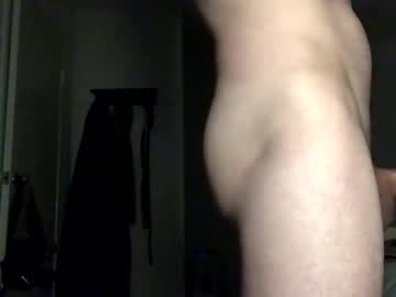 Live cam boy Davi187, 40 yrs – Hot Gay Cams