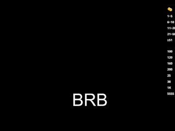 David10maker • 27 • 27y • Bogota / Chia (independiente) • public