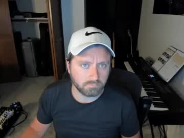 David20884 • c2c • 0y • Florida, United States • public