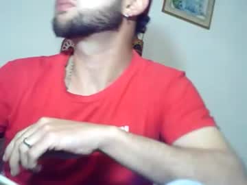 David23vergota • monstercock • 23y • Cundinamarca, Colombia • public