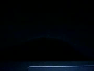 David303143899928 • bigcock • 42y • Washington, United States • public