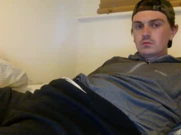 David31rr • sub • 0y • England, United Kingdom • public