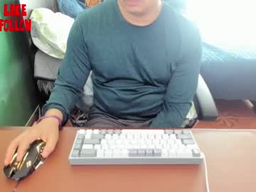 Live cam boy David_2789, 34 yrs – Hot Male Cams