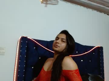 Live cam boy David_bigcockk, 19 yrs – Hot Male Cams