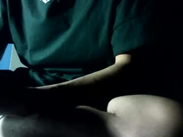 Live cam boy David_gp222 – Hot Male Cams