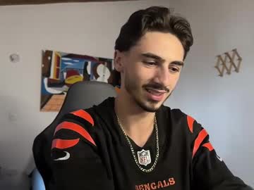 david_muller_ - Free Live Cam Model Online