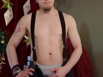 Live cam boy David_stain – Hot Male Cams