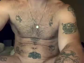 Davidbaby575506 • heterosexual • 29y • Quebec, Canada • public