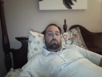 Davidboner85 • hairy • 0y • United States • public