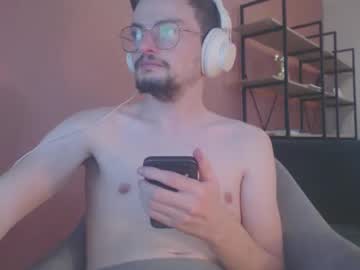 Davidfoxfr • lovense • 0y • Rhne-Alpes, France • public