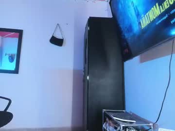 Davidlenonn  • cum • 21y • Atlntico, Colombia • public