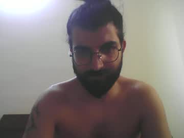 Davidopium93 • cum • 29y • Milllkyyy Way Galaxy • public