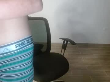 Davidortegasuarez110 • 18 • 18y • Colombia • public