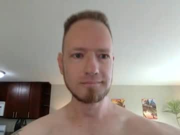 Davidwilcox1982 • metal • 43y • Illinois, United States • public