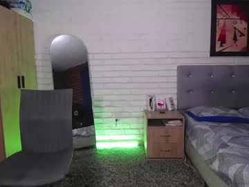 Live cam boy Daviidevans, 31 yrs – Hot Gay Cams