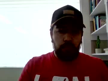 Daviko07 • straight • 35y • Valle del Cauca Department, Colombia • public