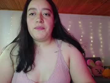 Davinamikaelson • new • 26y • In your dreams • public