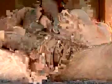 Live cam boy Davis207420 – Hot Male Cams