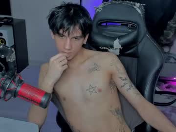 davisross - Free Live Cam Model Online
