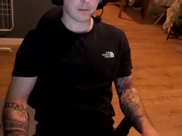 Davre9 • new • 32y • In yoour dreams • public