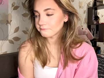 dawnbluett - Free Live Cam Model Online
