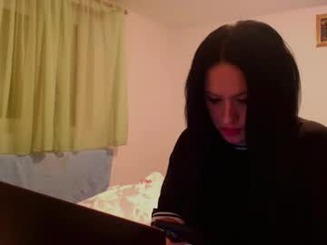 Dawndeville • mistress31y • Romania • public