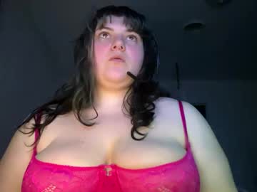 Dawnsilly • bbw • 19y • Ohio, United States • public