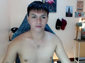 Live cam boy Dax_x – Hot Male Cams