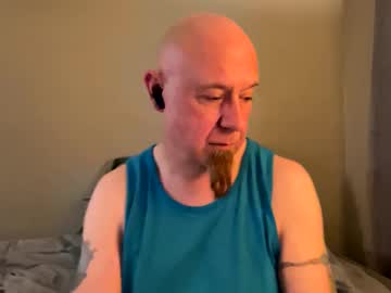 Daxtonkinks • bicurious • 0y • United States • public