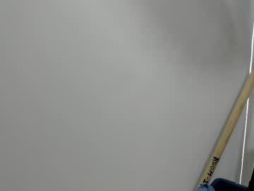 Dayana Pereyra • new • 19y • Colombia • public