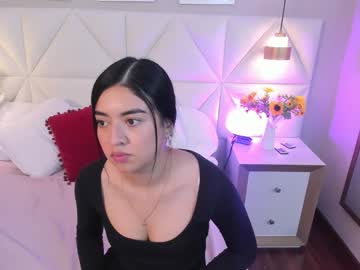 Dayanna  Rose • glasses • 21y • In your heart ??? • public